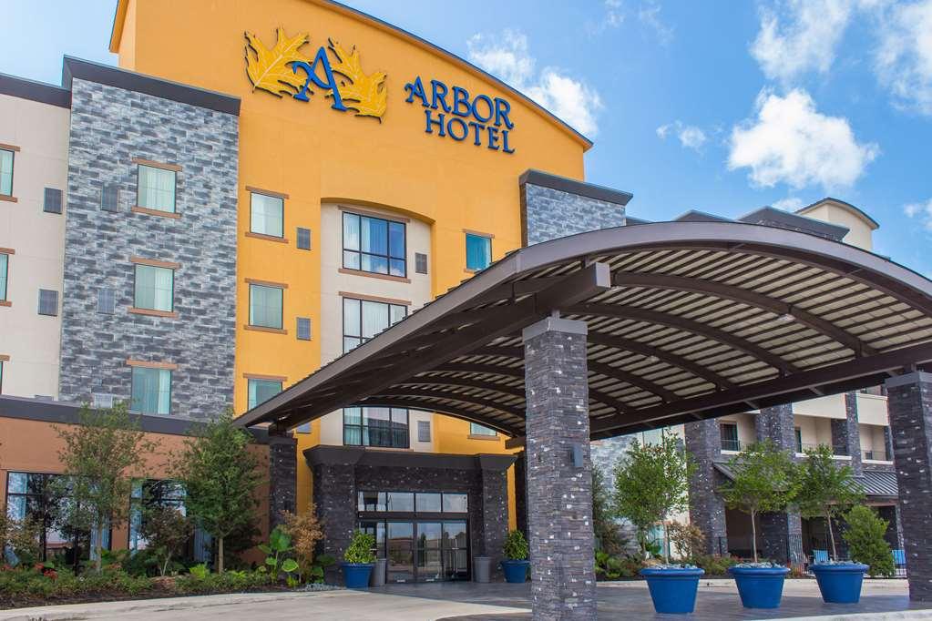 Hotel La Quinta & By Wyndham Southwest