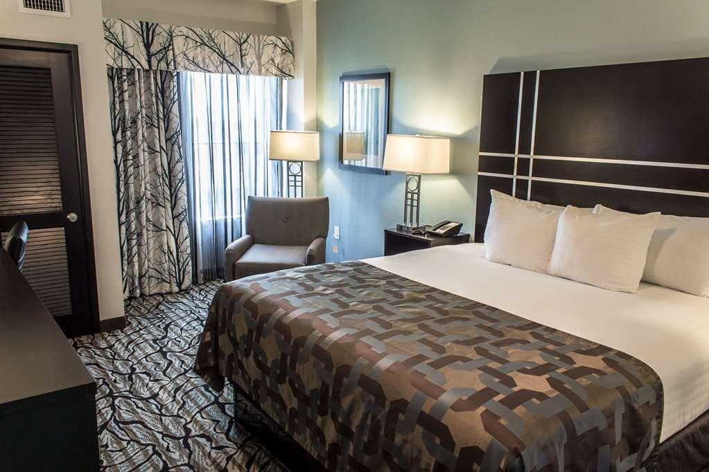 La Quinta & By Wyndham Southwest 3* Lubbock