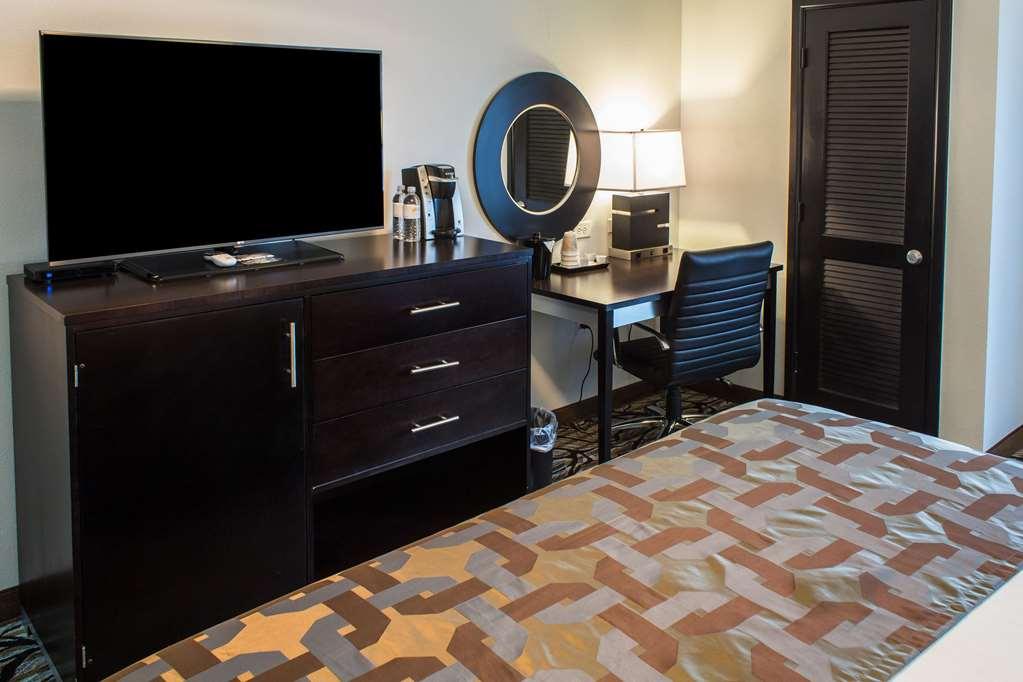 Hotel La Quinta & By Wyndham Southwest