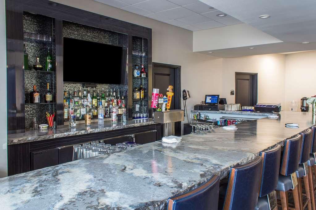 La Quinta & By Wyndham Southwest 3* Lubbock