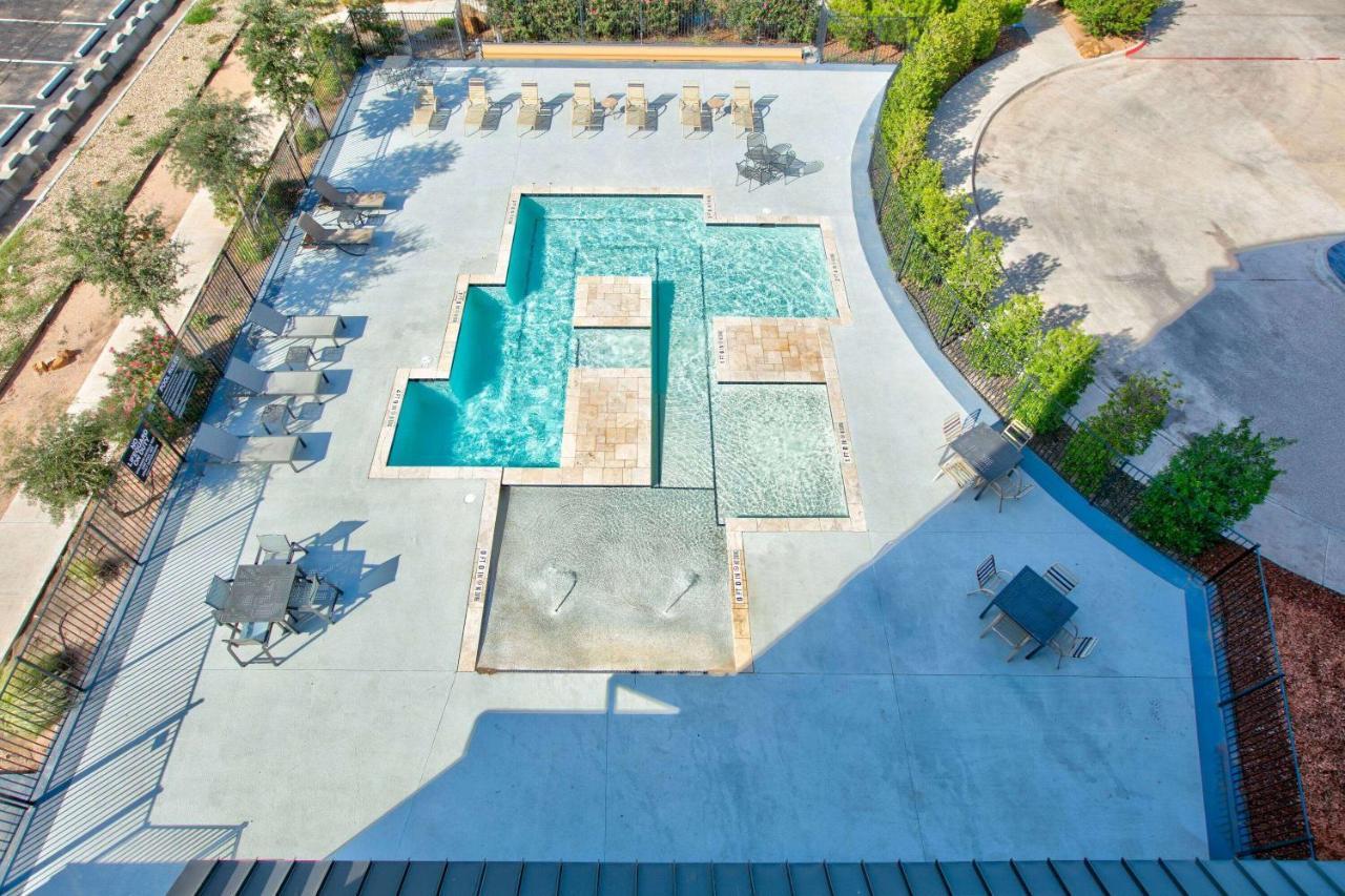 La Quinta & By Wyndham Southwest Hotel 3*