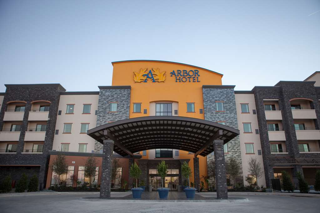 La Quinta & By Wyndham Southwest Hotel Lubbock