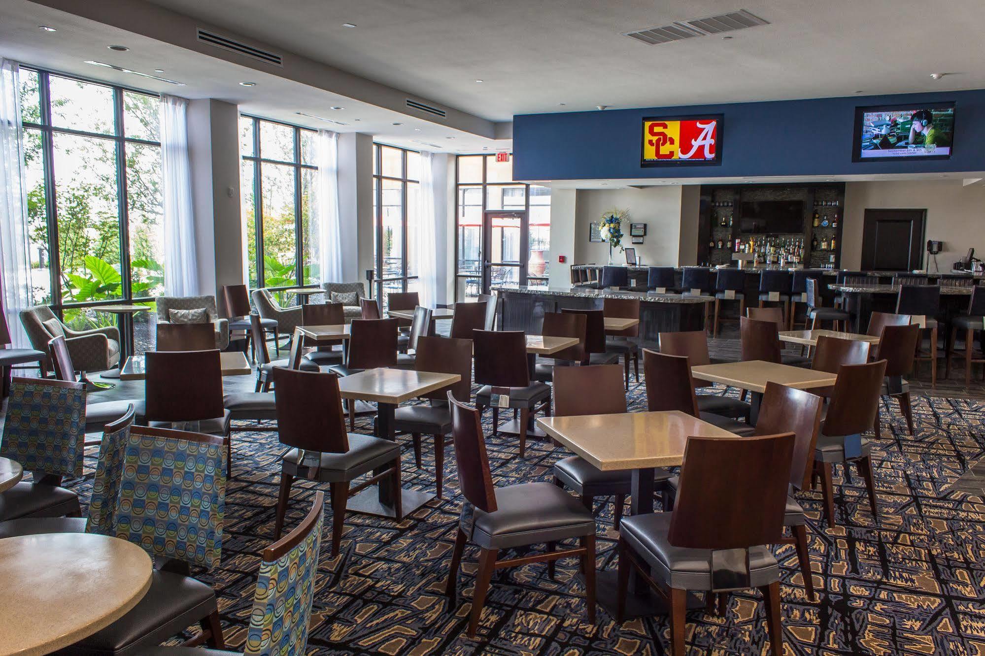 La Quinta & By Wyndham Southwest 3* Lubbock