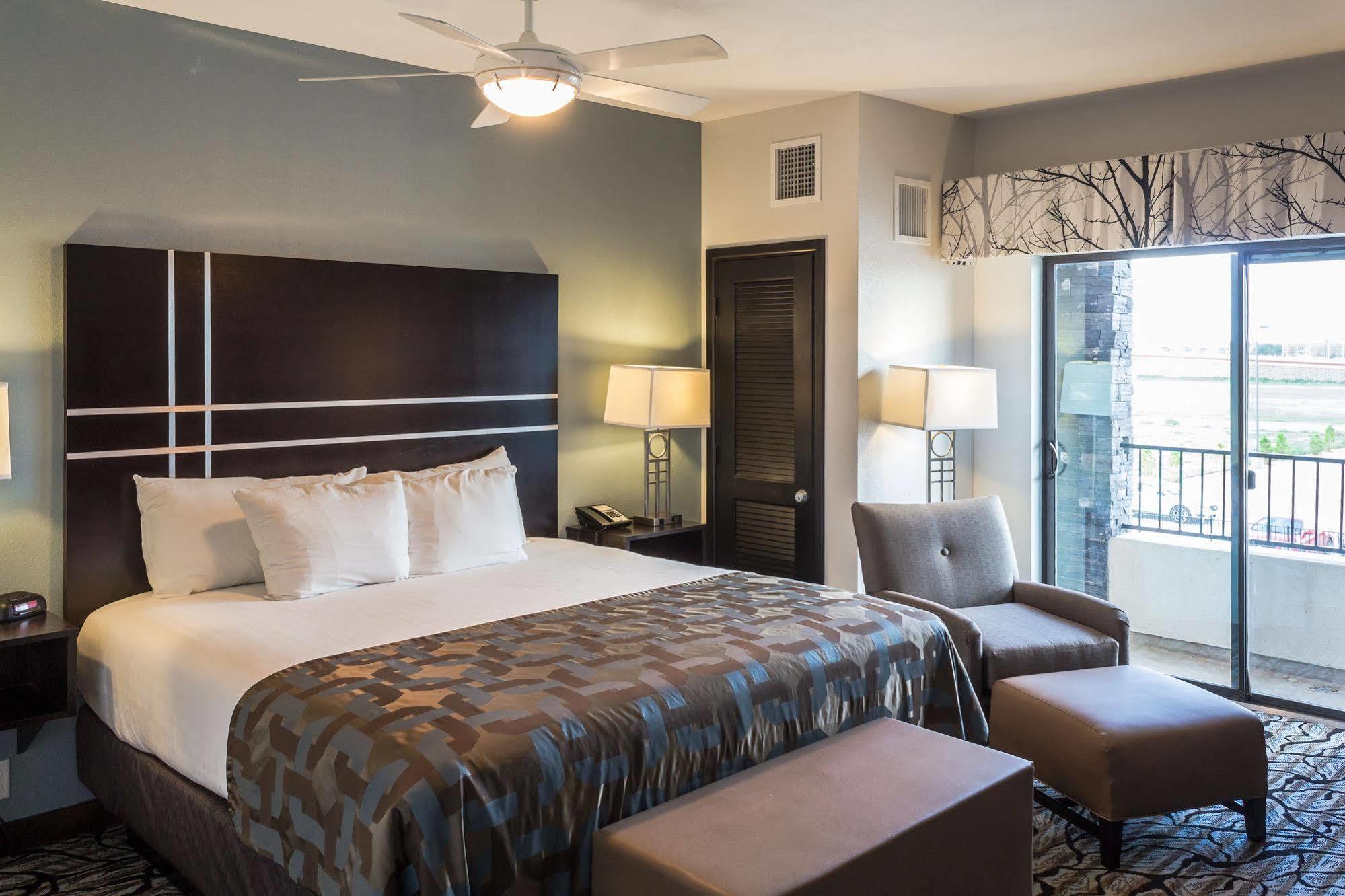 Hotel La Quinta & By Wyndham Southwest